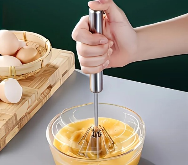 Pusiau automatinis plakiklis