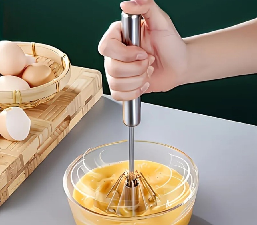 Pusiau automatinis plakiklis