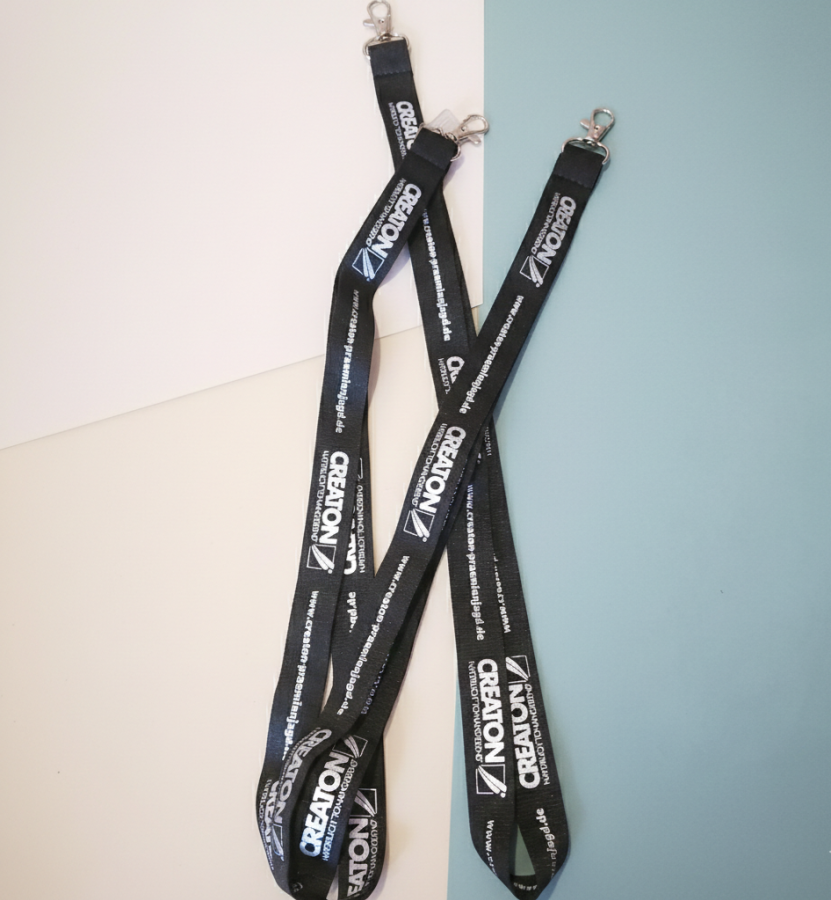 Raktų pakabukai 3vnt.