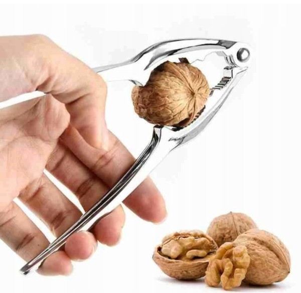 Riešutų gliaudiklis