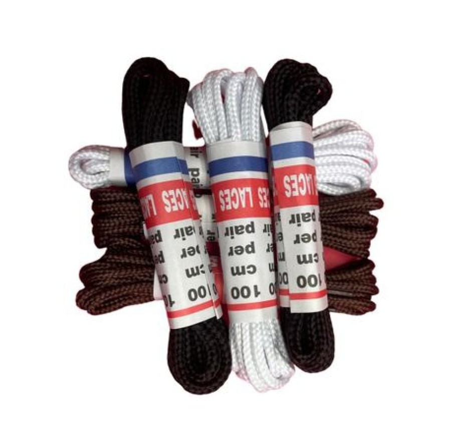 Batraiščių komplektas 3 poros