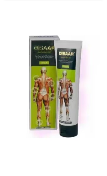 Šaldantis tepalas nuo skausmo