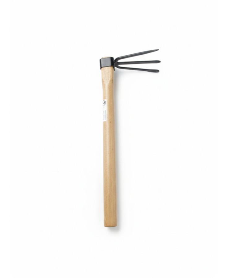 Sodo purentuvas 36cm.