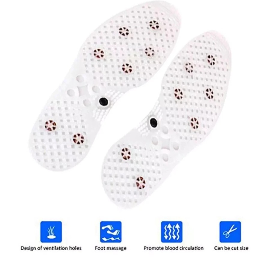 Terapiniai vidpadžiai