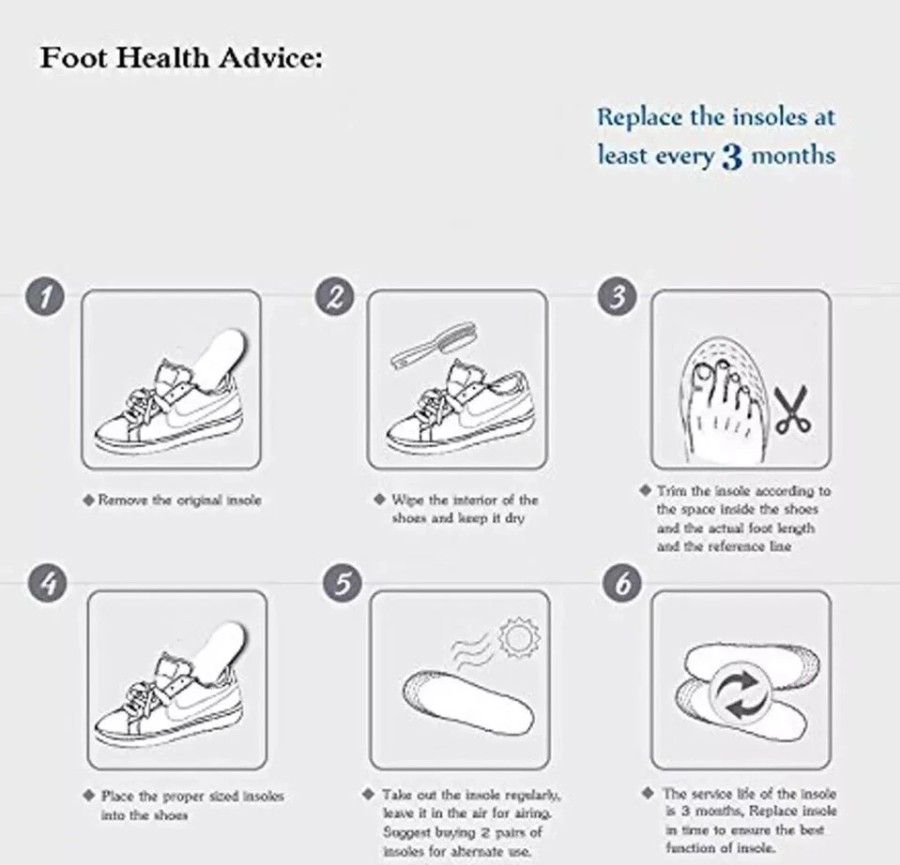 Terapiniai vidpadžiai