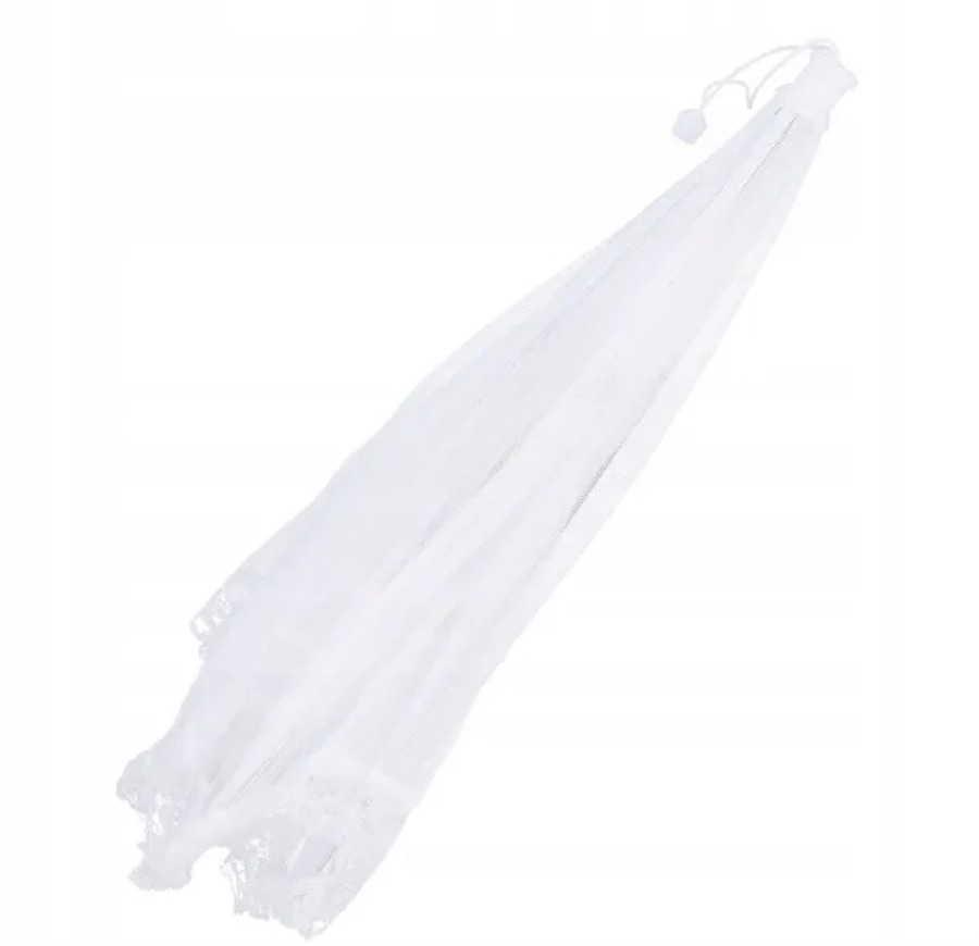 Tinklelis maisto uždengimui