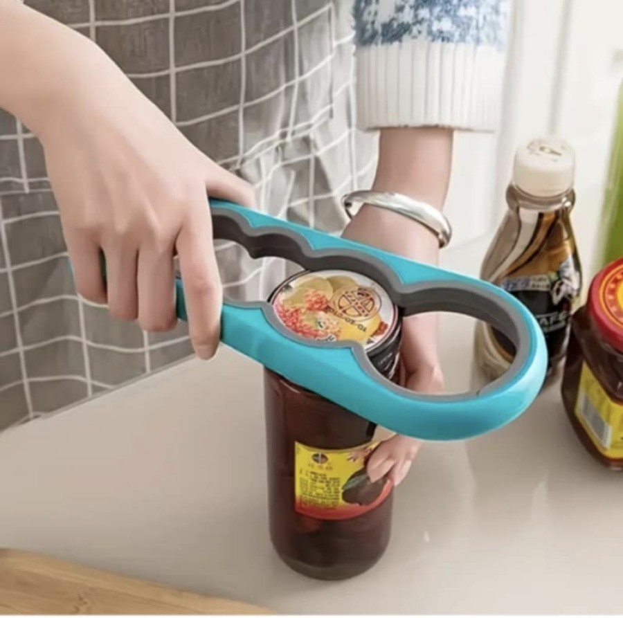 Universalus atidarytuvas