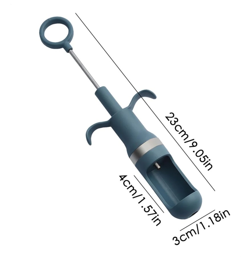 Vaisių kauliukų išėmėjas