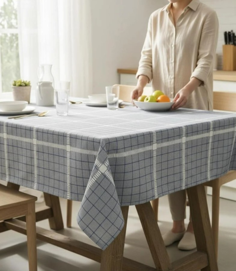 Vandeniui atspari staltiesė 