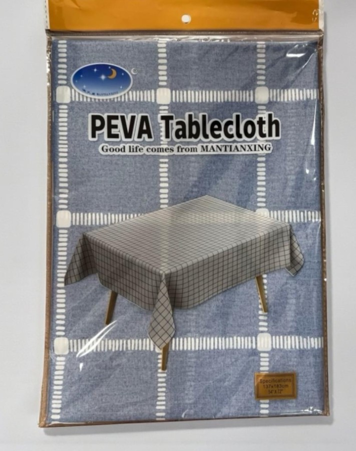 Vandeniui atspari staltiesė 