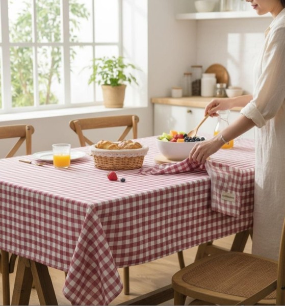 Vandeniui atspari staltiesė 