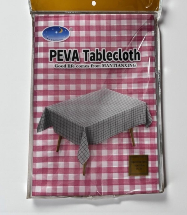 Vandeniui atspari staltiesė 