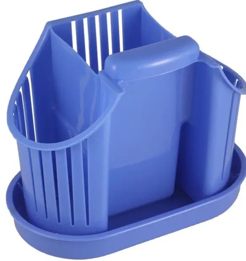 Virtuvės įrankių džiovyklė