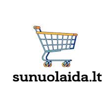 Sunuolaida.lt